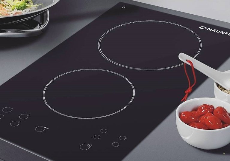 Как выбрать электрическую варочную панель Как выбрать электрическую варочную панель