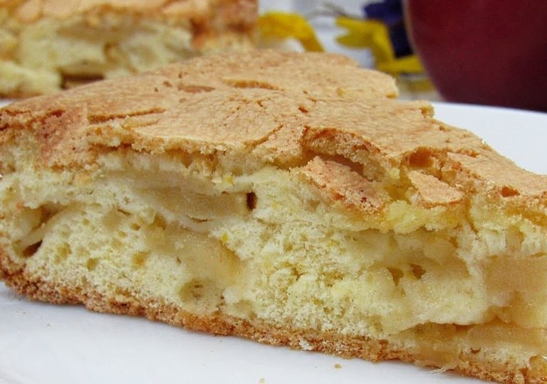 Можно ли, как и сколько хранить пирог в холодильнике? Можно ли, как и сколько хранить пирог в холодильнике?