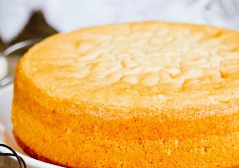 Можно ли, как и сколько хранить бисквит в холодильнике? Можно ли, как и сколько хранить бисквит в холодильнике?