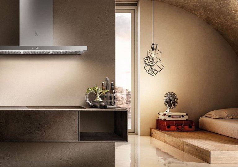 Лучшие по цене и качеству вытяжки 2023 года Лучшие по цене и качеству вытяжки 2023 года