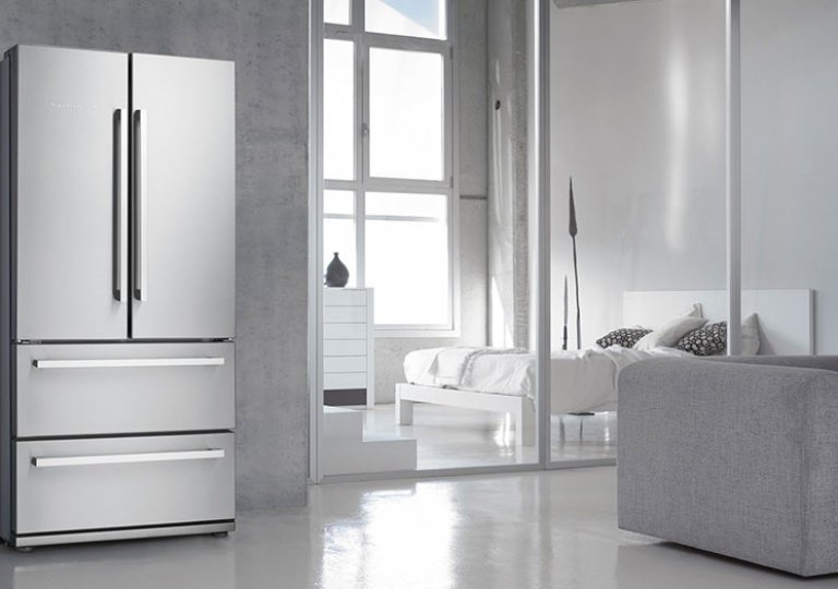 Сервисные услуги для холодильников Kuppersbusch Сервисные услуги для холодильников Kuppersbusch