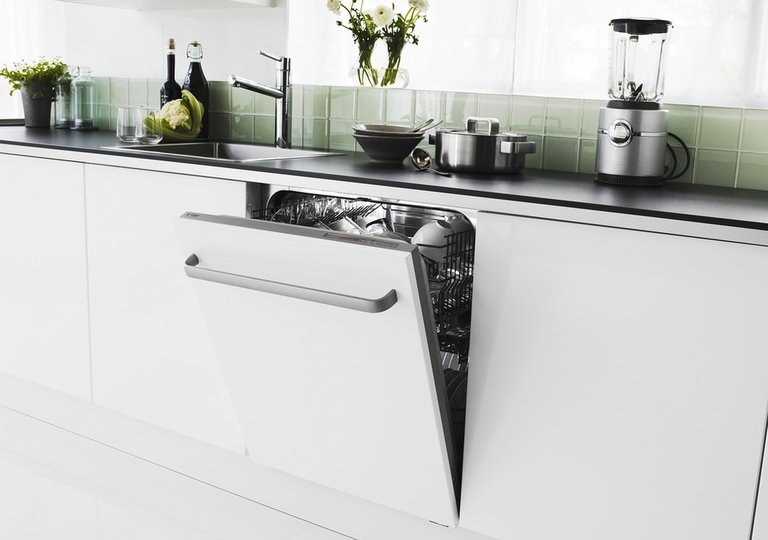 Какую посудомоечную машину лучше купить: отзывы специалистов в 2020 году от Hausdorf Какую посудомоечную машину лучше купить: отзывы специалистов в 2020 году от Hausdorf