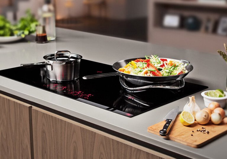 Как разобрать электрическую варочную панель Как разобрать электрическую варочную панель