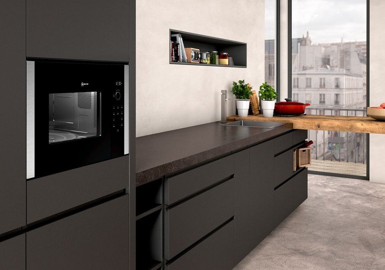 Лучшие по цене и качеству микроволновые печи 2021 года Лучшие по цене и качеству микроволновые печи 2021 года