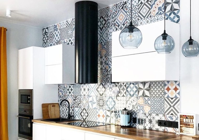 Как поменять лампочку в вытяжке Maunfeld Как поменять лампочку в вытяжке Maunfeld