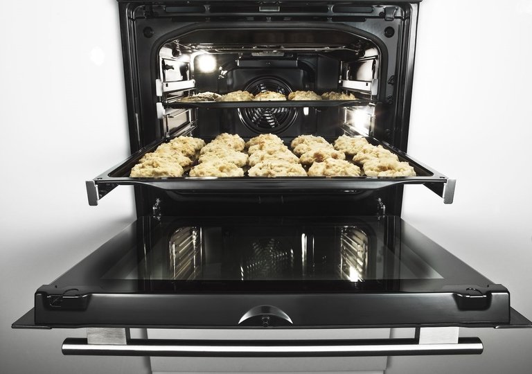 Сервисные услуги для духовых шкафов Asko Сервисные услуги для духовых шкафов Asko