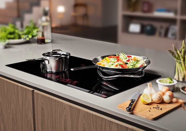 Какую варочную панель лучше купить: отзывы специалистов в 2020 году от Hausdorf Какую варочную панель лучше купить: отзывы специалистов в 2020 году от Hausdorf