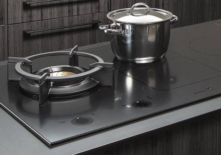 Размеры варочных панелей Asko Размеры варочных панелей Asko