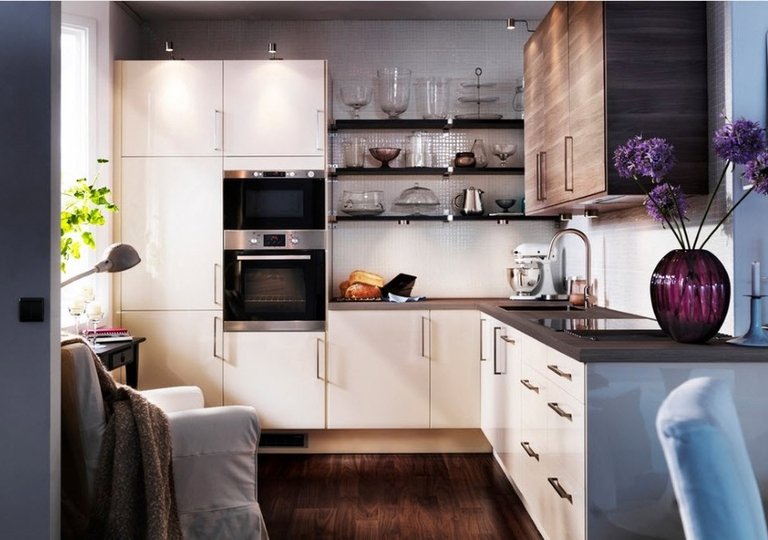 Рейтинг самых функциональных духовых шкафов 2020 года Рейтинг самых функциональных духовых шкафов 2020 года