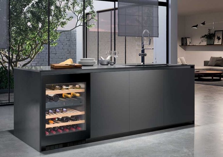 Рейтинг винных шкафов по качеству и надежности 2023 года Рейтинг винных шкафов по качеству и надежности 2023 года