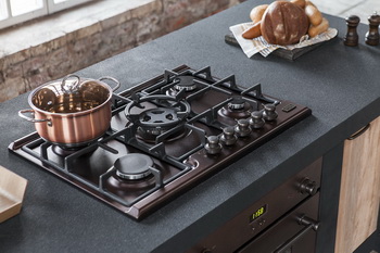 Сравнение варочных панелей: лидеры 2021 года Сравнение варочных панелей: лидеры 2021 года