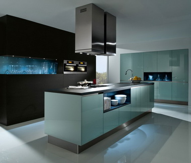 Немецкая техника для кухни Немецкая техника для кухни