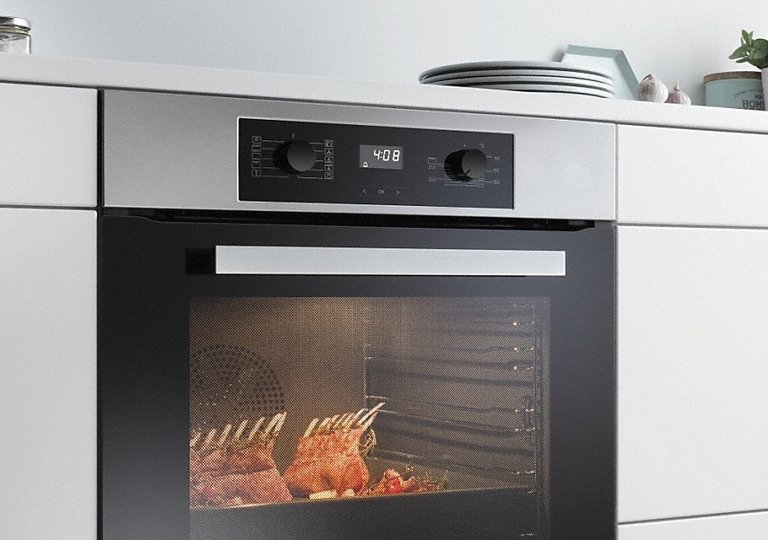 Сервисные услуги для духовых шкафов Miele Сервисные услуги для духовых шкафов Miele