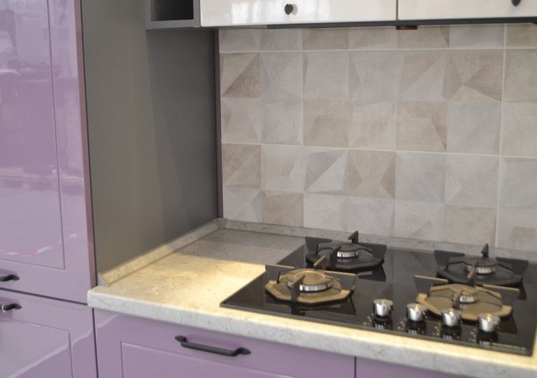 Обзор варочных панелей Maunfeld Обзор варочных панелей Maunfeld