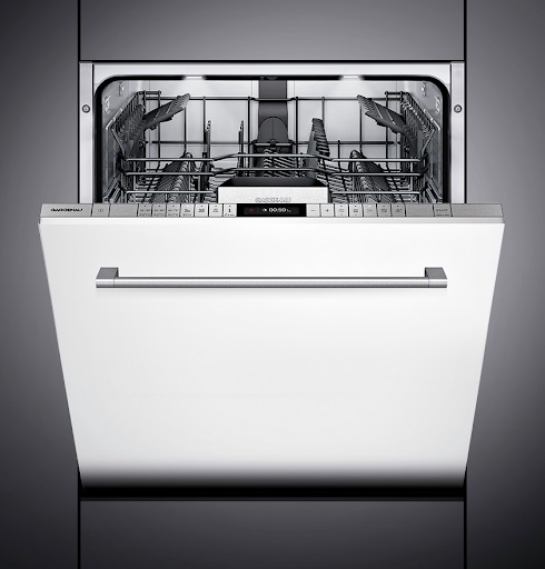 Сервисные услуги для посудомоечных машин Gaggenau Сервисные услуги для посудомоечных машин Gaggenau