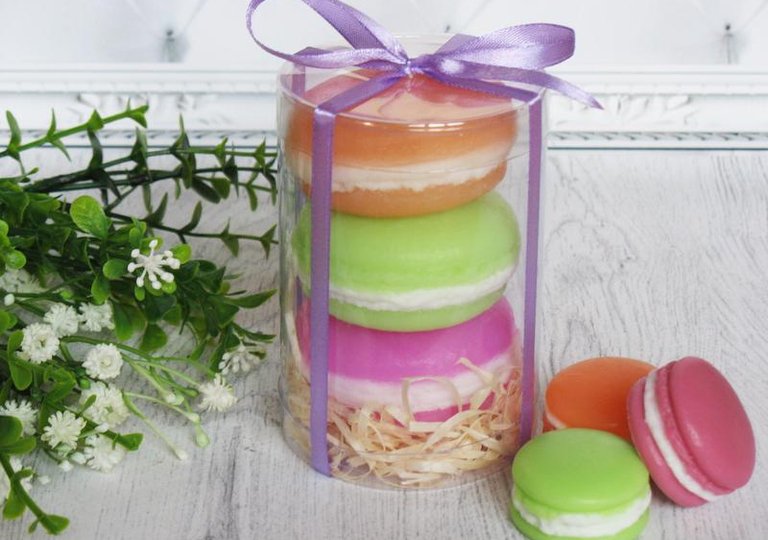 Можно ли, как и сколько хранить мыло в холодильнике Можно ли, как и сколько хранить мыло в холодильнике