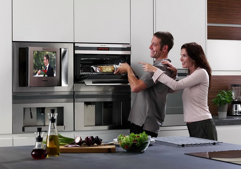 Рейтинг пароварок по качеству и надёжности 2021 года Рейтинг пароварок по качеству и надёжности 2021 года