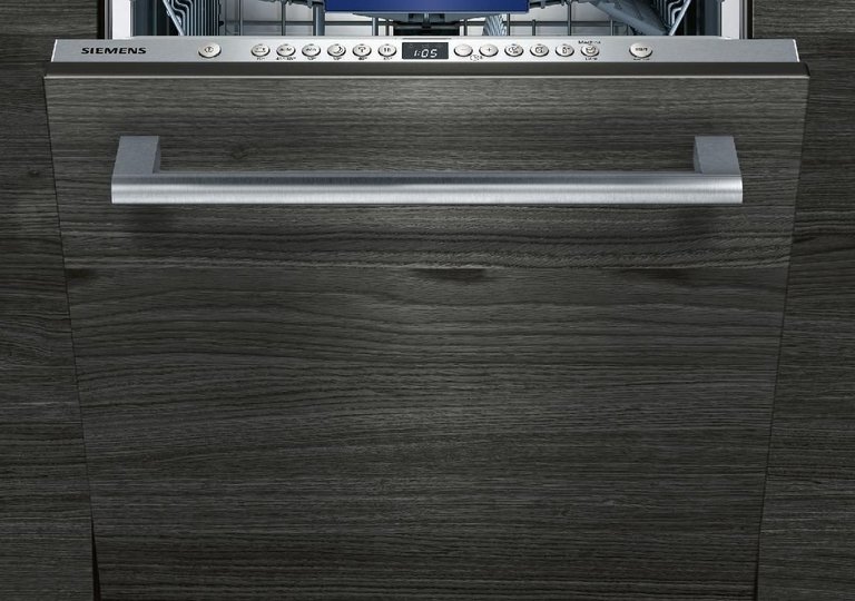 Новинки 2020 года: посудомоечные машины Asko Новинки 2020 года: посудомоечные машины Asko