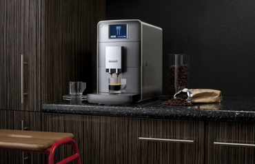 Какую кофемашину лучше купить: отзывы специалистов в 2021 году Какую кофемашину лучше купить: отзывы специалистов в 2021 году