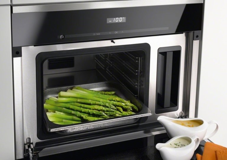 Лучшие по цене и качеству пароварки 2023 года Лучшие по цене и качеству пароварки 2023 года