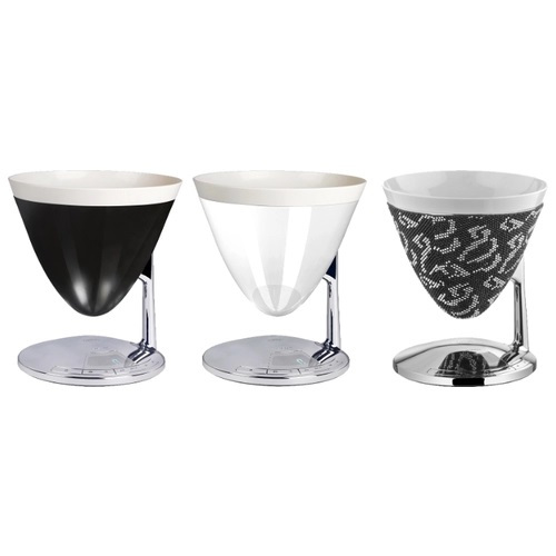 Весы Bugatti — лучшие бытовые электронные кухонные весы