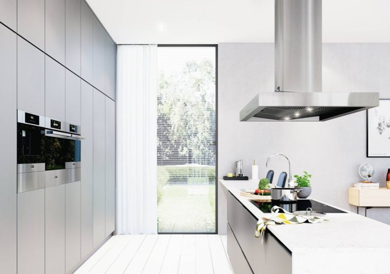 Рейтинг варочных панелей по качеству и надёжности 2021 года Рейтинг варочных панелей по качеству и надёжности 2021 года