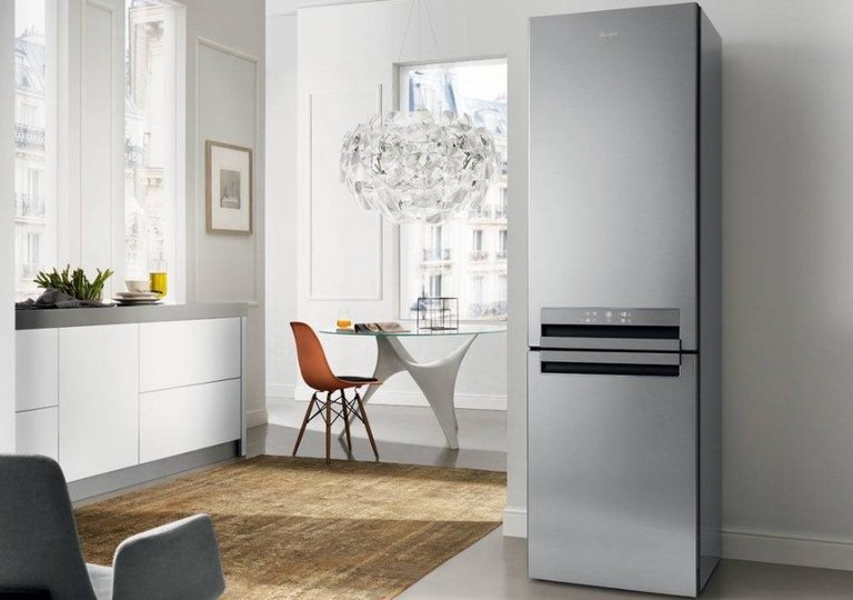 Лучшие по цене и качеству холодильники 2023 года Лучшие по цене и качеству холодильники 2023 года