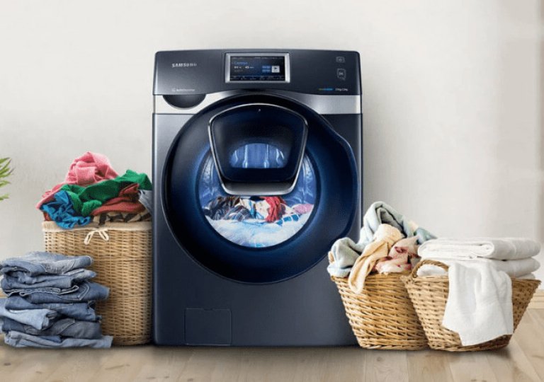 Как установить стиральную машину-автомат: пошаговое руководство Как установить стиральную машину-автомат: пошаговое руководство