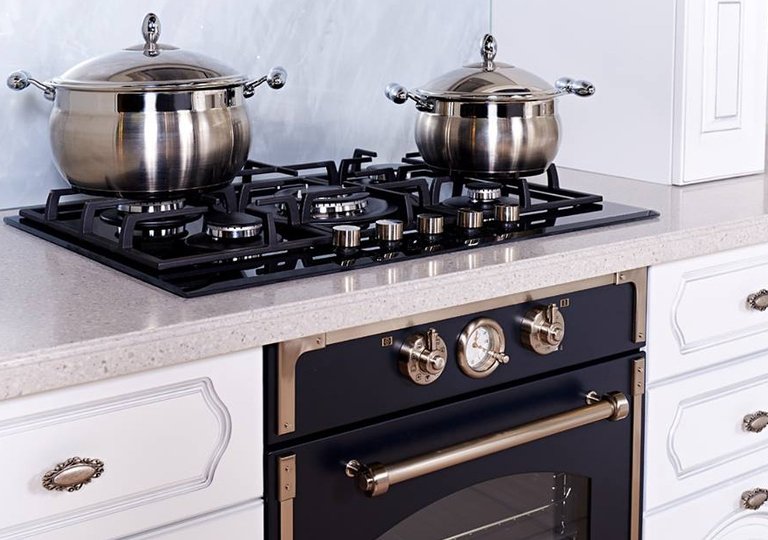 Как подключить духовой шкаф Kuppersberg Как подключить духовой шкаф Kuppersberg