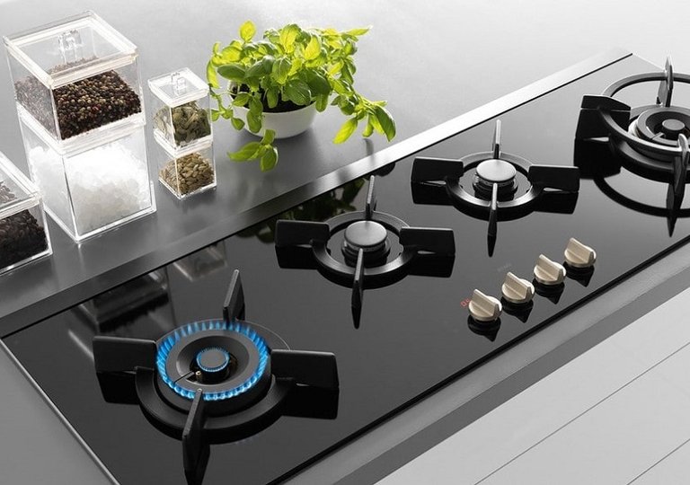 Какой бренд варочной панели выбрать: Asko, Miele или Bosch Какой бренд варочной панели выбрать: Asko, Miele или Bosch