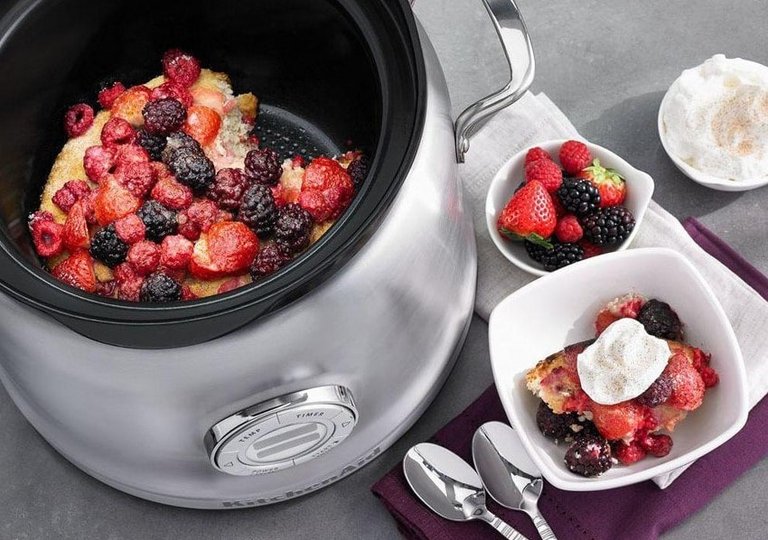 Как выбрать мультиварку Как выбрать мультиварку