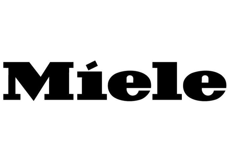 Информация об услуге Miele Exclusive Care