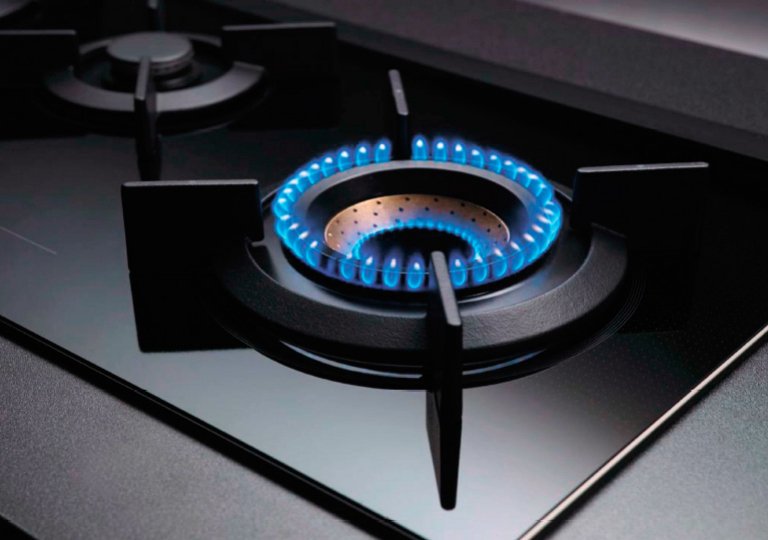 Режимы варочной панели: какие бывают и как использовать Режимы варочной панели: какие бывают и как использовать