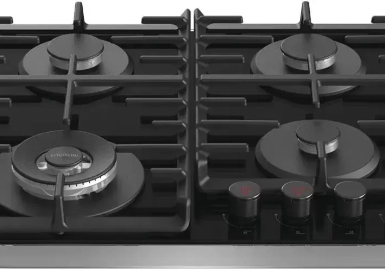 Как подключить газовую варочную панель Gorenje Как подключить газовую варочную панель Gorenje