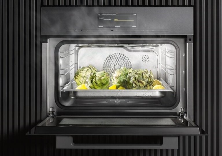 Какую пароварку лучше купить: отзывы специалистов в 2022 году Какую пароварку лучше купить: отзывы специалистов в 2022 году