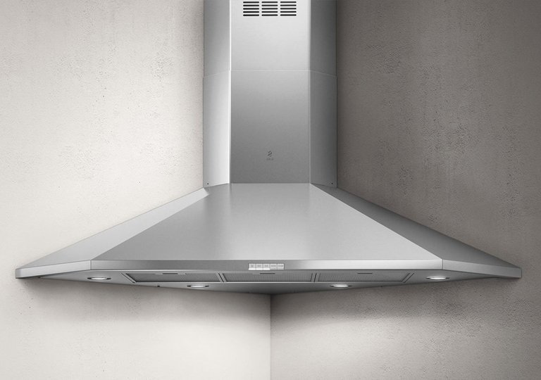 Как выбрать вытяжку Elica Как выбрать вытяжку Elica