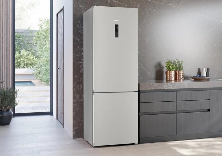 Почему не отключается холодильник Почему не отключается холодильник