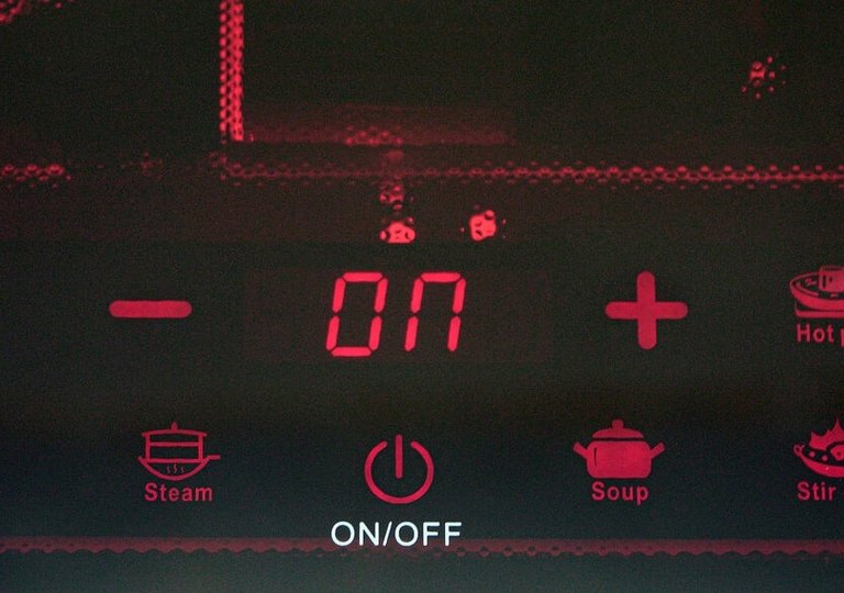 Ошибки электрической варочной панели: что означают и как исправить Ошибки электрической варочной панели: что означают и как исправить