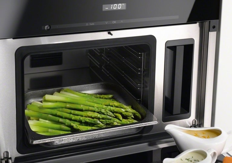 Сравнение пароварок: лидеры 2023 года Сравнение пароварок: лидеры 2023 года