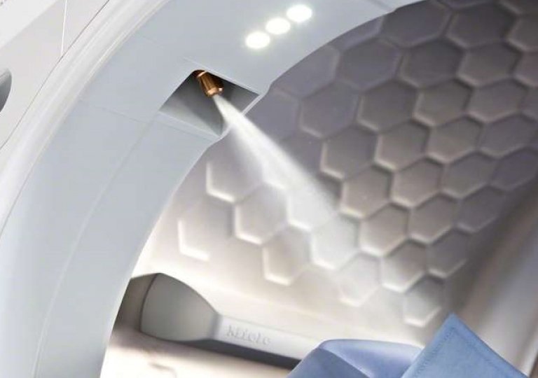 Какую сушильную машину лучше купить: отзывы специалистов в 2024 году