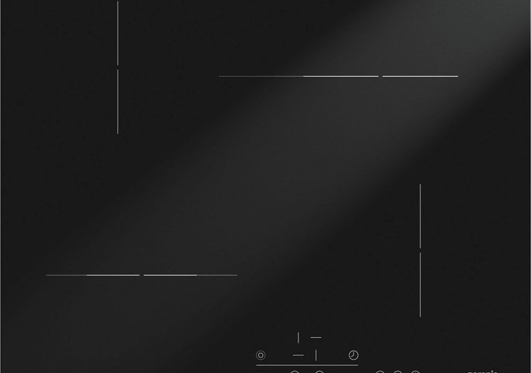 Режим StayWarm: как использовать поддержание тепла Режим StayWarm: как использовать поддержание тепла