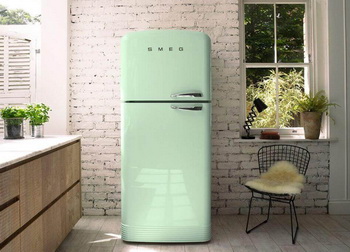 Рейтинг холодильников по качеству и надёжности 2021 года Рейтинг холодильников по качеству и надёжности 2021 года