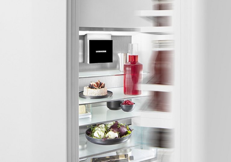 Π₯ΠΎΠ»ΠΎΠ΄ΠΈΠ»ΡΠ½ΠΈΠΊΠΈ Liebherr Ρ ΡΡΠ½ΠΊΡΠΈΠ΅ΠΉ AutoDoor Π₯ΠΎΠ»ΠΎΠ΄ΠΈΠ»ΡΠ½ΠΈΠΊΠΈ Liebherr Ρ ΡΡΠ½ΠΊΡΠΈΠ΅ΠΉ AutoDoor