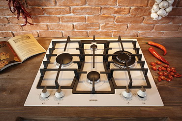 Какую варочную панель лучше купить: отзывы специалистов в 2021 году Какую варочную панель лучше купить: отзывы специалистов в 2021 году