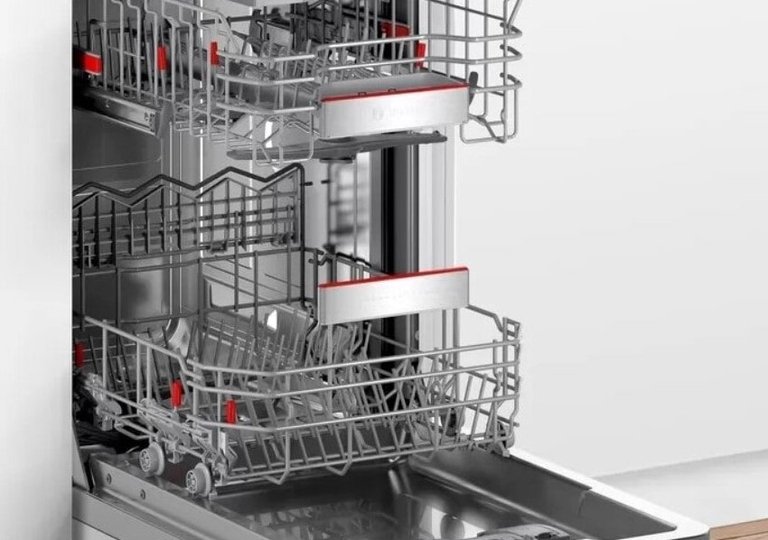 Встраиваемая посудомоечная машина bosch spv2ikx10e. Spv4xmx20e bosch. spv4xmx16e bosch. bosch spv4xmx28e.