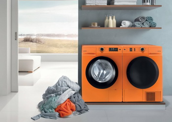 Какую стиральную машину лучше купить: отзывы специалистов в 2021 году Какую стиральную машину лучше купить: отзывы специалистов в 2021 году