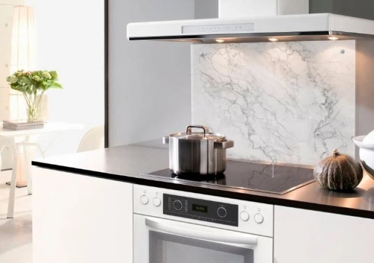 Рейтинг вытяжек 2024 года по качеству и надежности Рейтинг вытяжек 2024 года по качеству и надежности