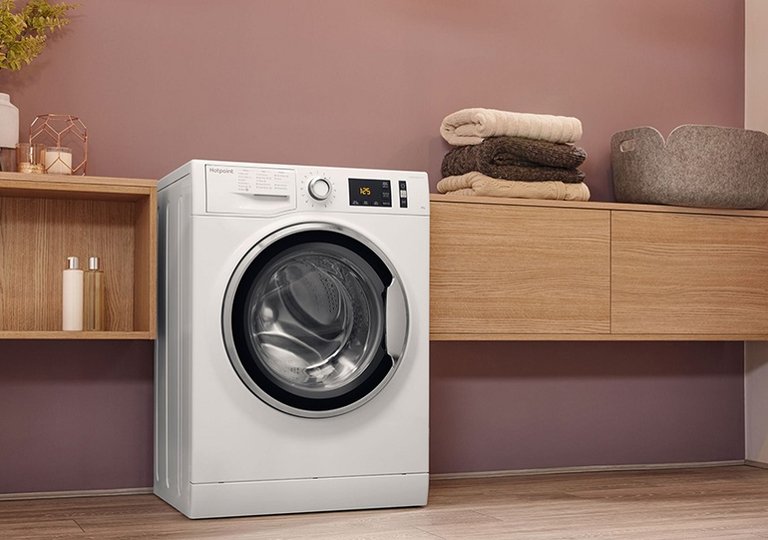 Как установить стиральную машину Как установить стиральную машину