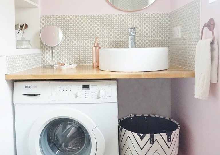 Какую стиральную машину лучше купить: отзывы специалистов в 2020 году от Hausdorf Какую стиральную машину лучше купить: отзывы специалистов в 2020 году от Hausdorf