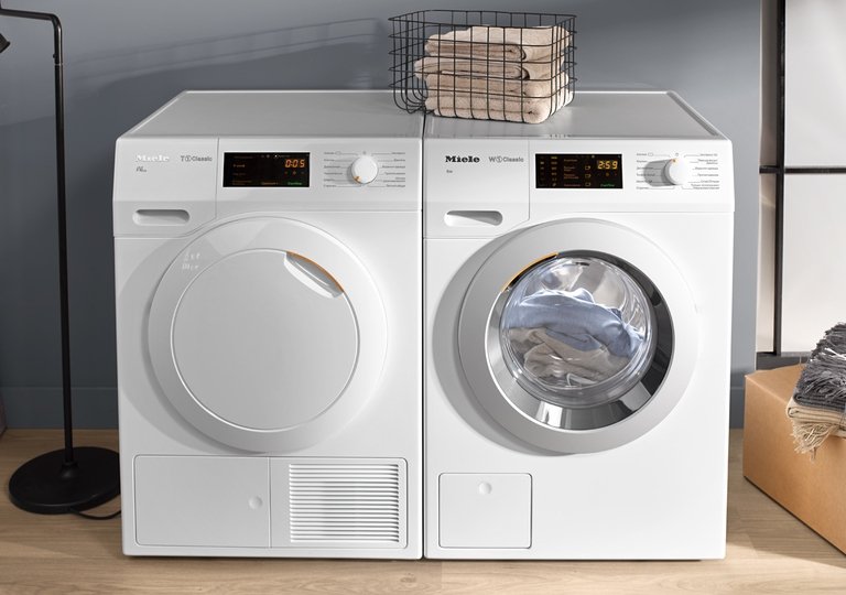 Программное управление Profitronic  L Vario Программное управление Profitronic  L Vario